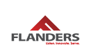 Awesome Brand Image