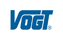 Awesome Brand Image