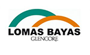 Awesome Brand Image