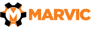 Awesome Logo